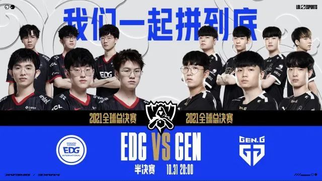 字在更多地 字在更多地