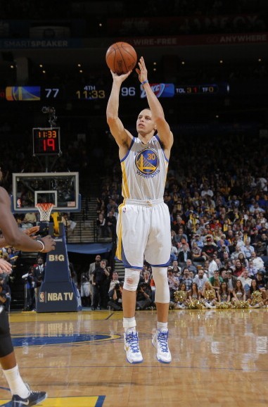 主要包括参 主要包括参