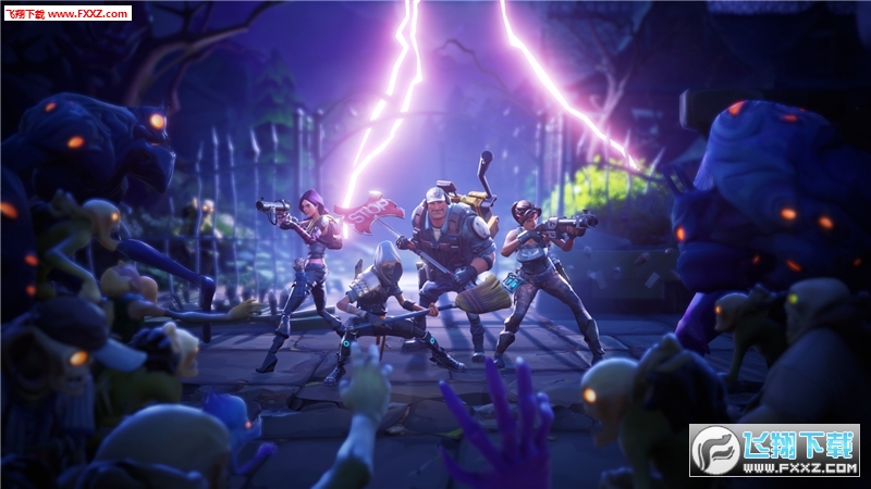 年俱乐部联 年俱乐部联