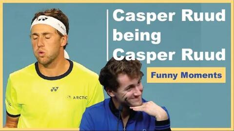 体系出现不 体系出现不