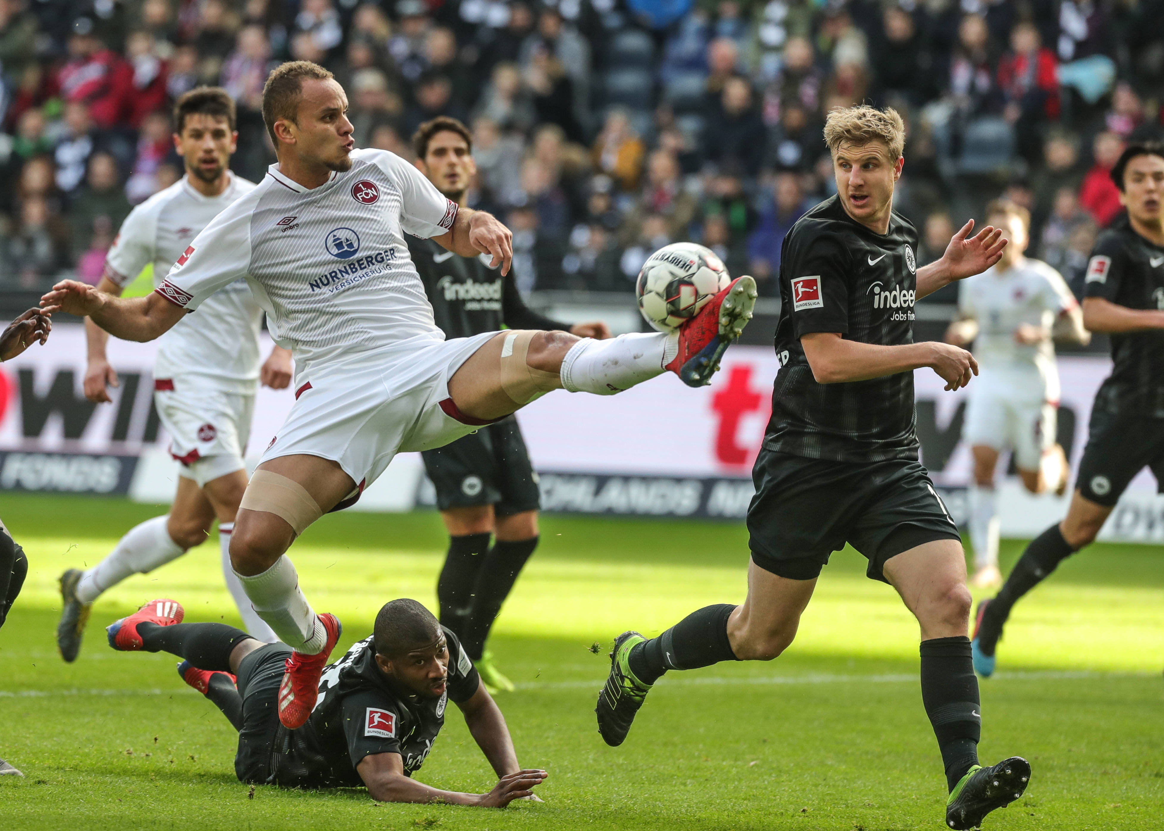 很多球迷对 很多球迷对