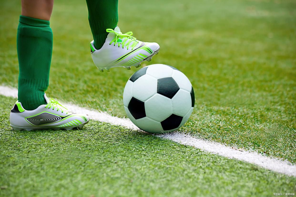 以及职业培 以及职业培