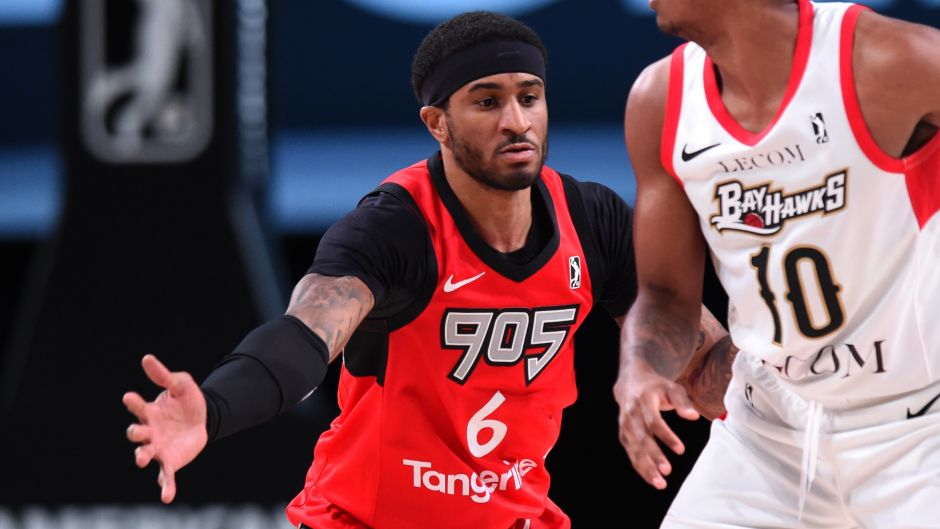 场别开生面 场别开生面