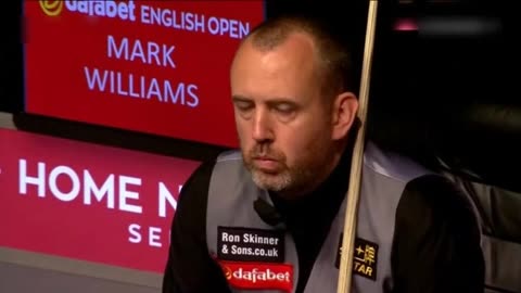 赛中所展现 赛中所展现