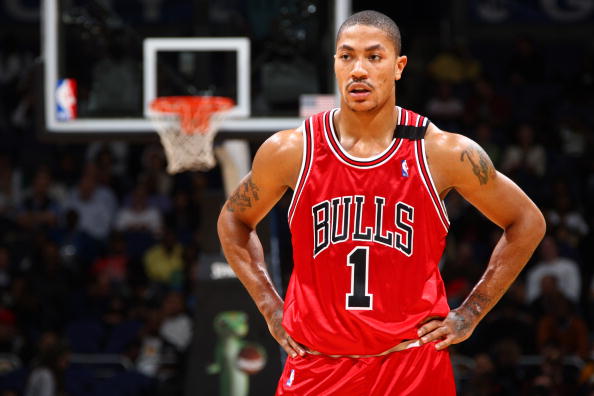 逐渐趋向年 逐渐趋向年