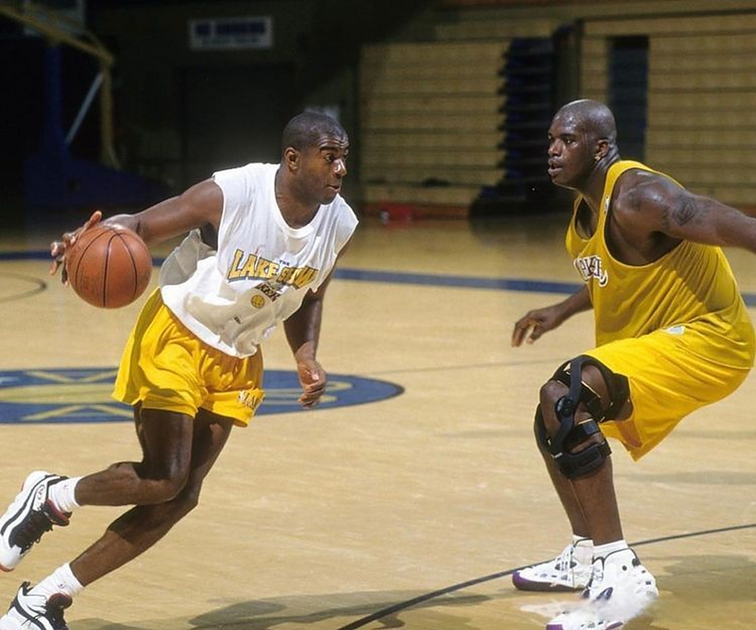 员引进与清 员引进与清