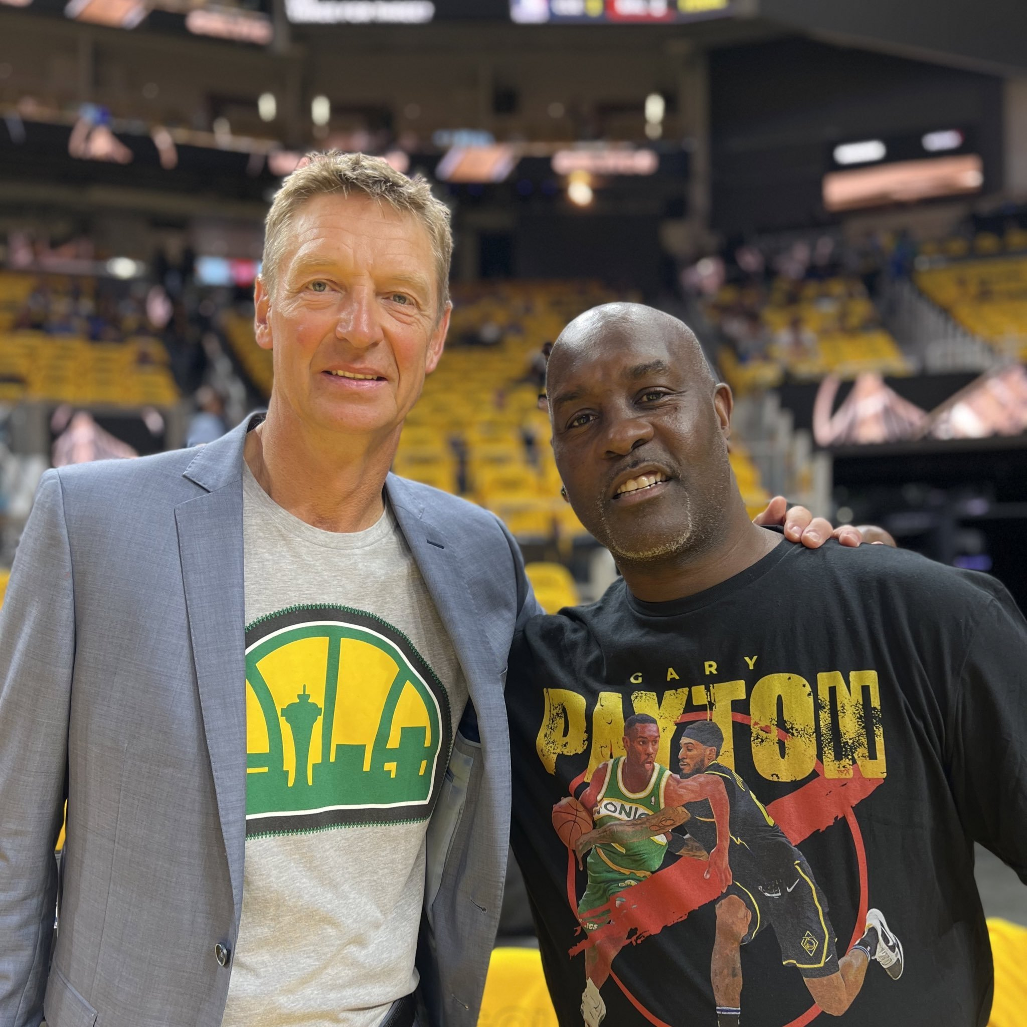 无论是哪种 无论是哪种