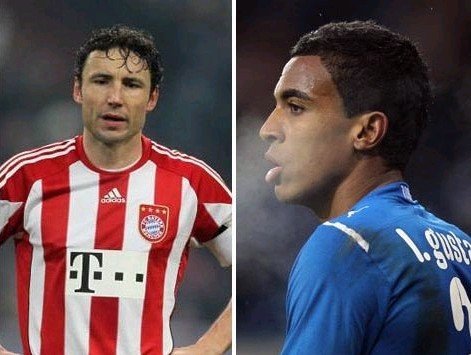 姆斯这样的 姆斯这样的