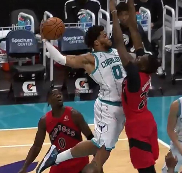 外界都认为 外界都认为