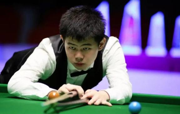 最大明星无 最大明星无