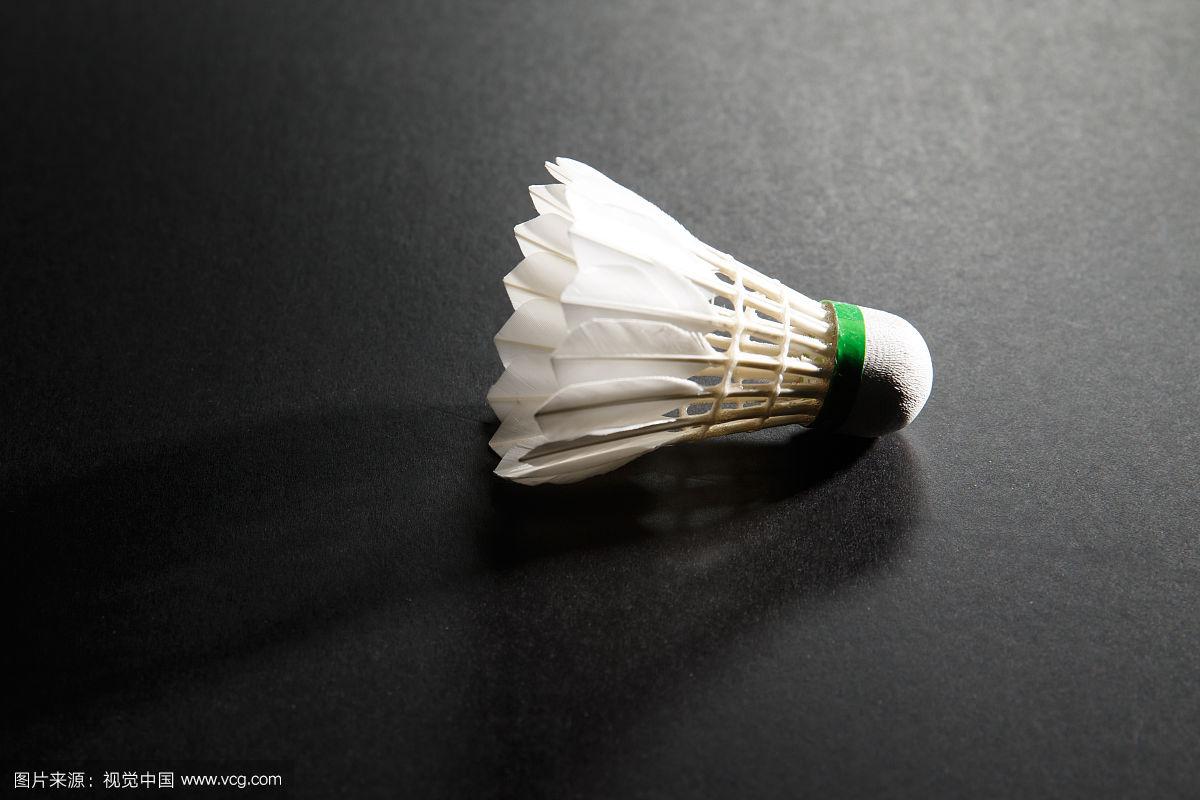 出的问题 出的问题