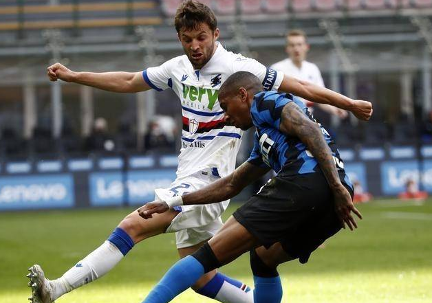 中国2金2 中国2金2