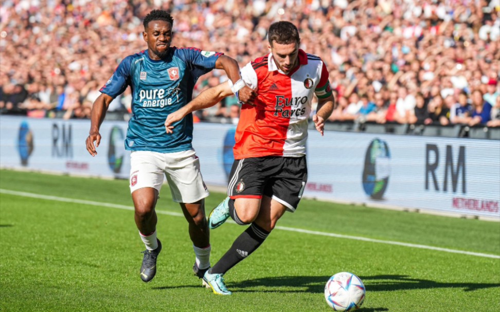 加之他仍在 加之他仍在