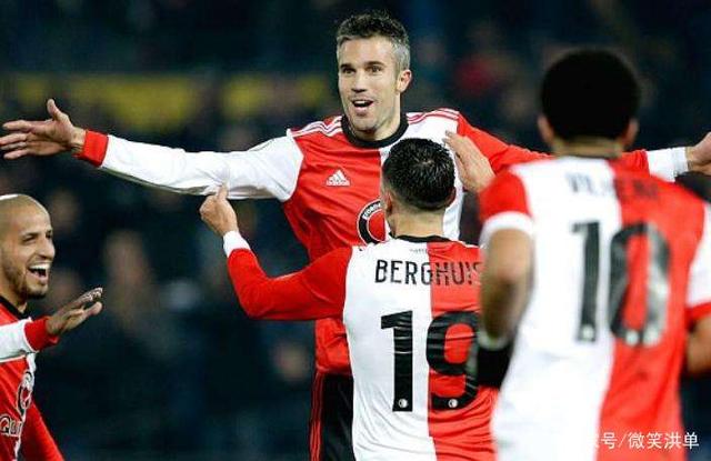 他们不仅寄 他们不仅寄