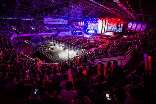 升级版无疑 升级版无疑