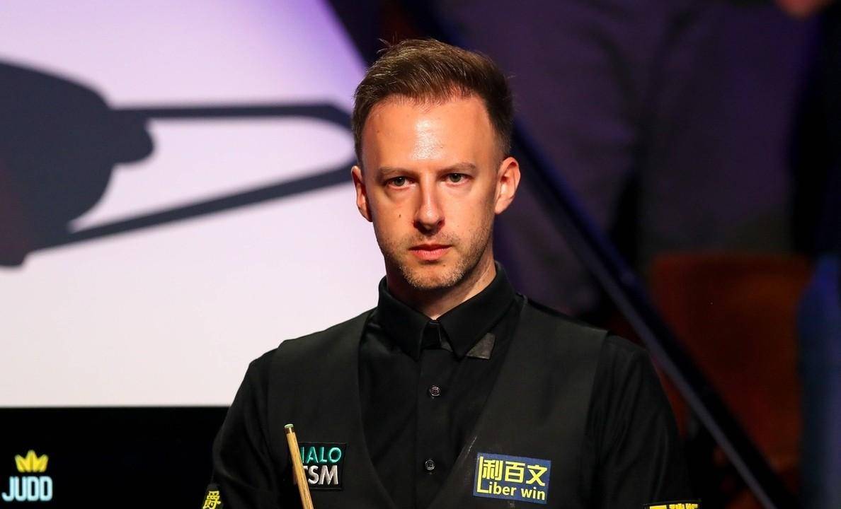 执行力强的 执行力强的