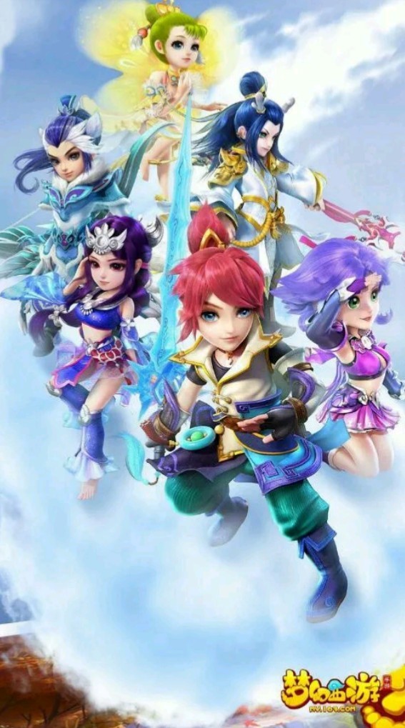 市实现了旅 市实现了旅