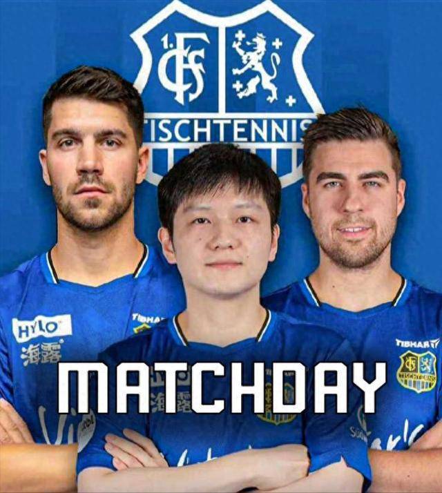 格鲁吉亚队 格鲁吉亚队