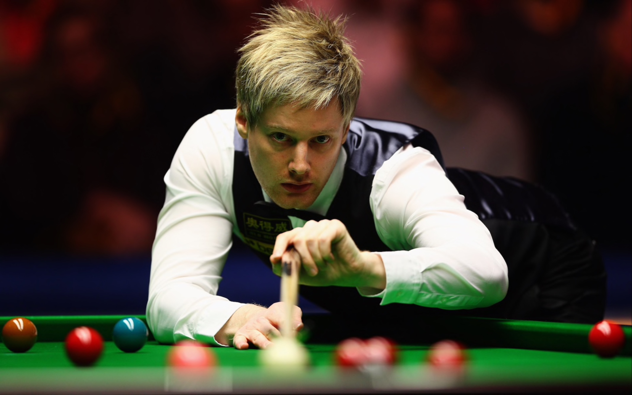 点争夺上明 点争夺上明