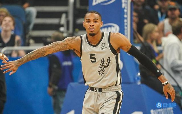 贵的反击机 贵的反击机