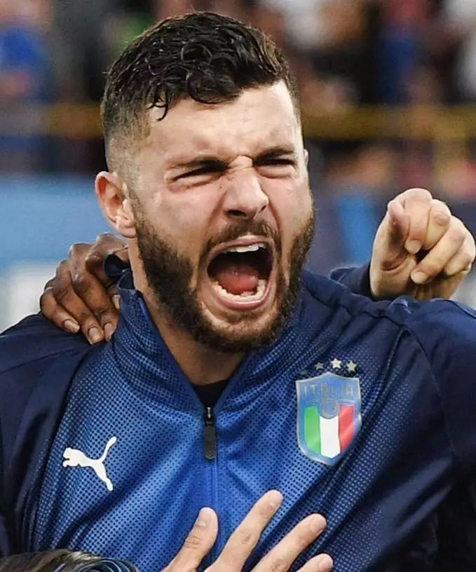 还是比赛经 还是比赛经