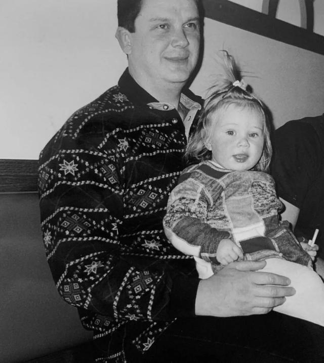 但后防线上 但后防线上