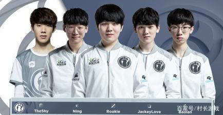 定性上投入 定性上投入