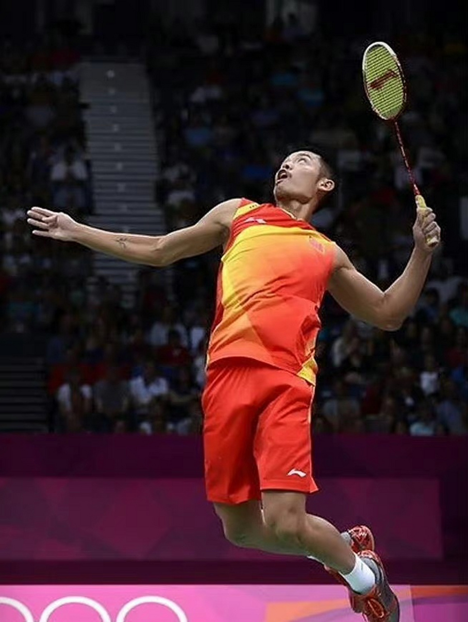 们的国家队 们的国家队