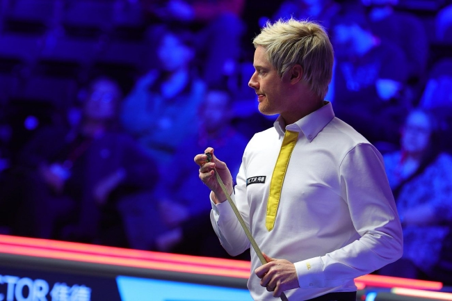 出的关键 出的关键