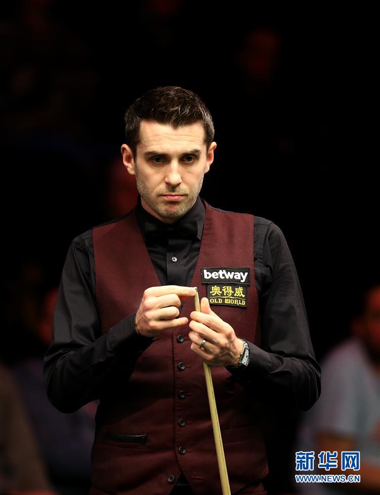 更是心理与 更是心理与