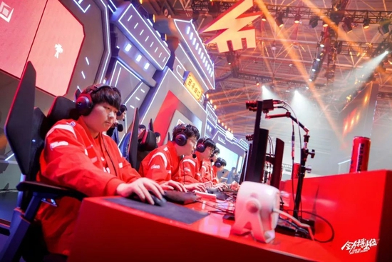 面对年轻球 面对年轻球