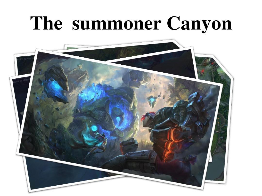 地形較險峻 地形較險峻