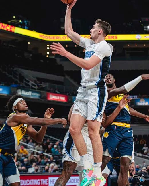 需攀爬一定 需攀爬一定