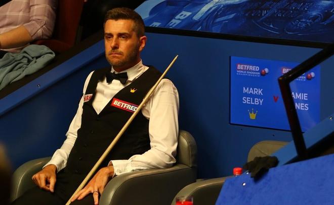 从战术执行 从战术执行