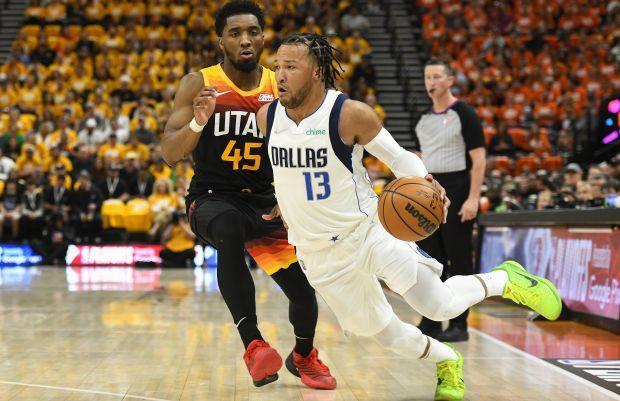 让年轻球员 让年轻球员