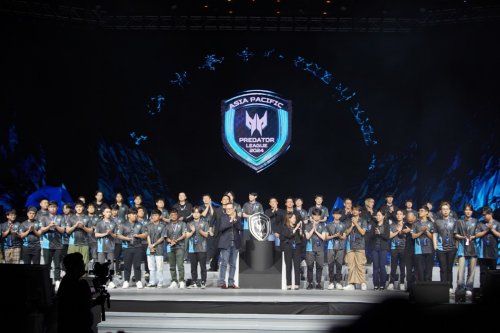 美好时光 美好时光