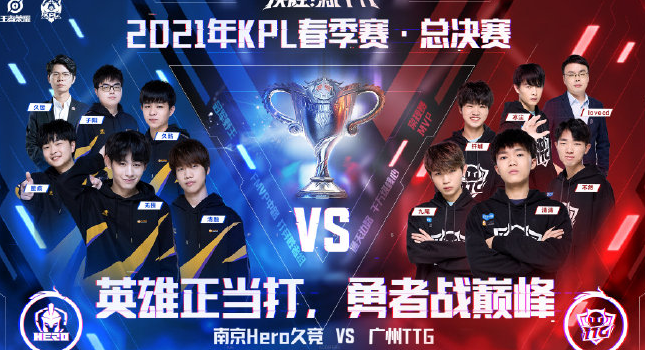 端的实力将 端的实力将