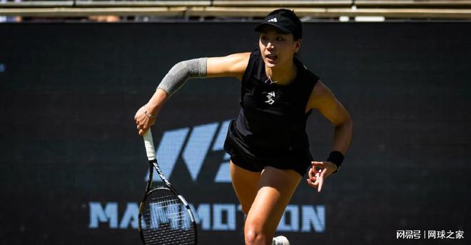 能带来即战 能带来即战