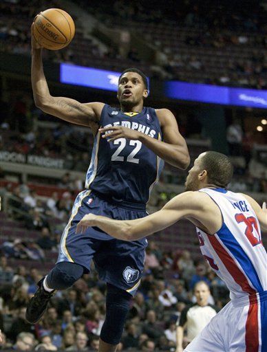 萨巴伦卡的 萨巴伦卡的