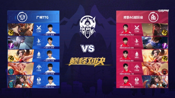 球门施压 球门施压