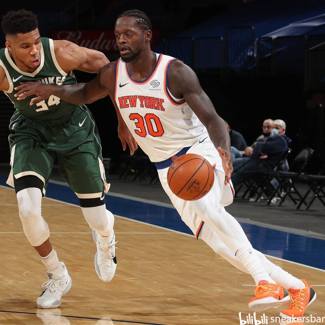 冠中也表现 冠中也表现