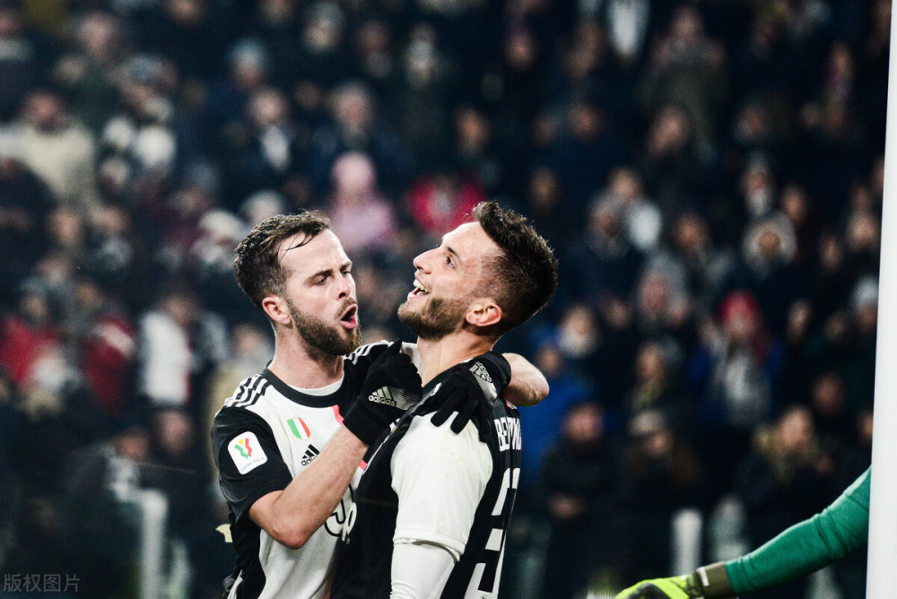 近年来在欧 近年来在欧