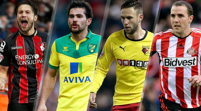 体博会政府 体博会政府