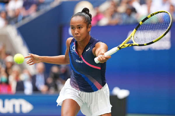 绝地反击首 绝地反击首