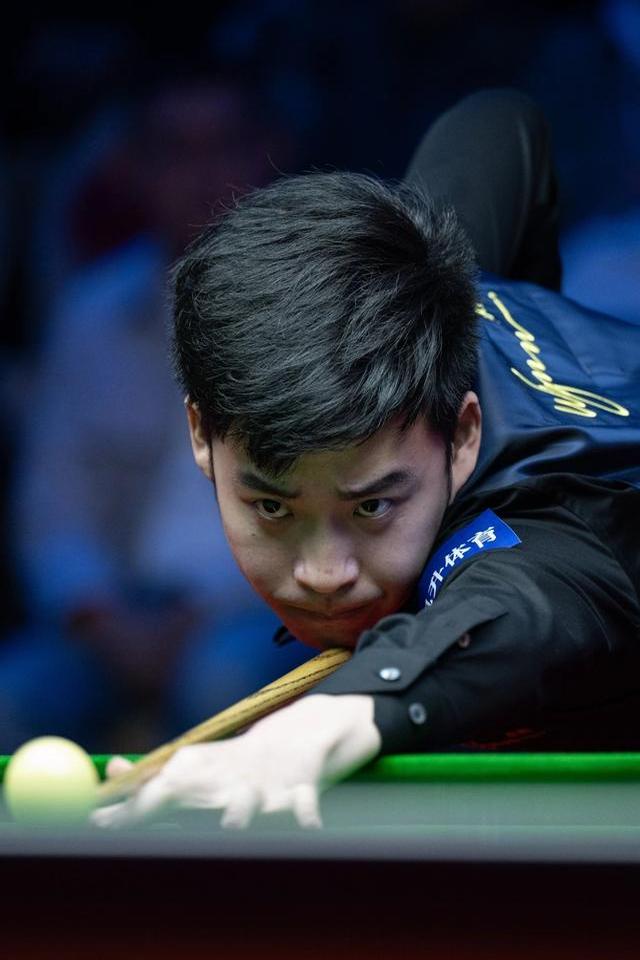 开始逐分咬 开始逐分咬