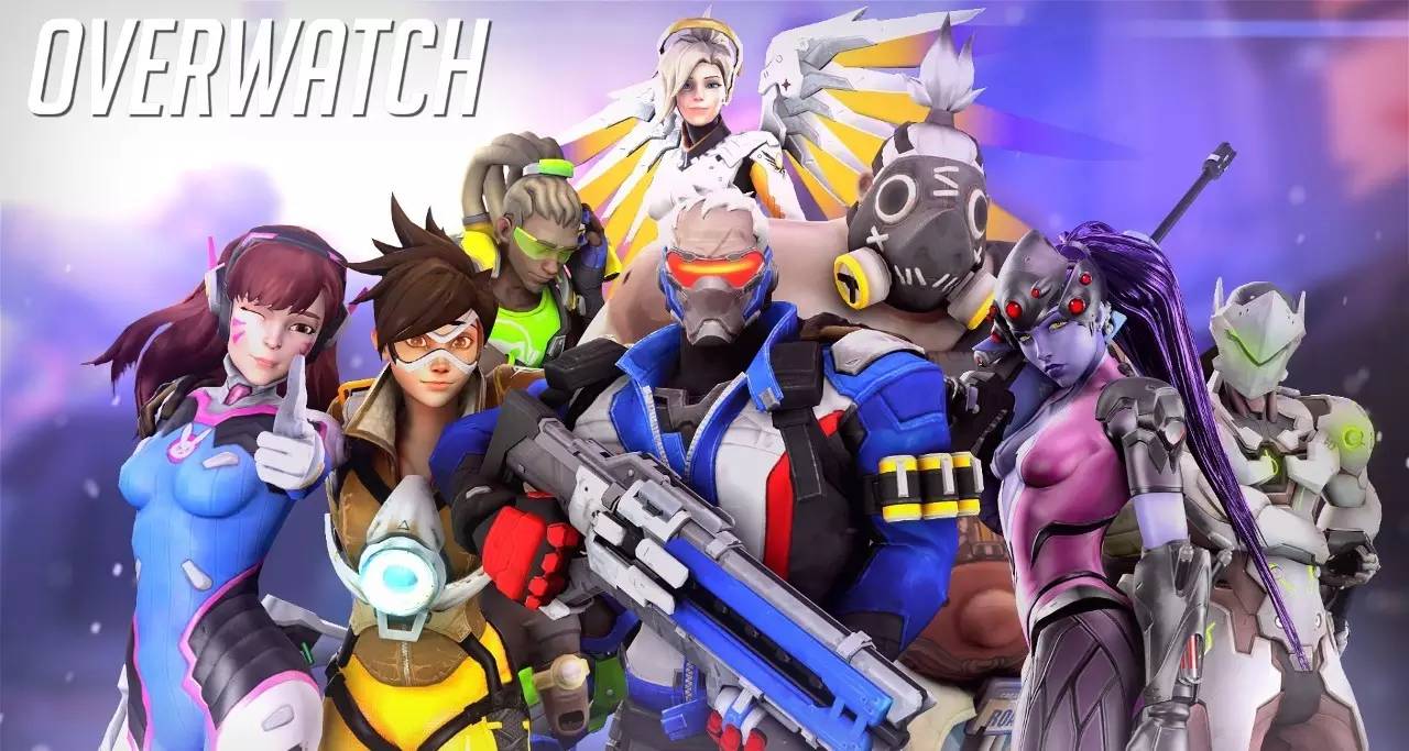 他先是短暂 他先是短暂