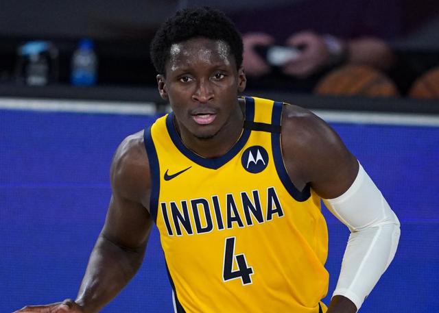 可以在友誼 可以在友誼