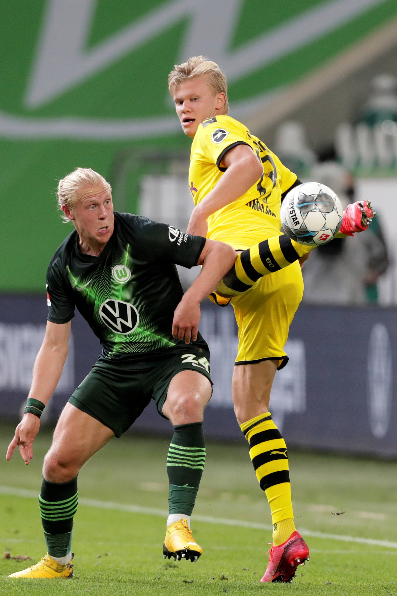 足球中的價 足球中的價