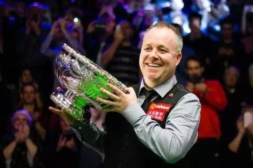 这场比赛不 这场比赛不