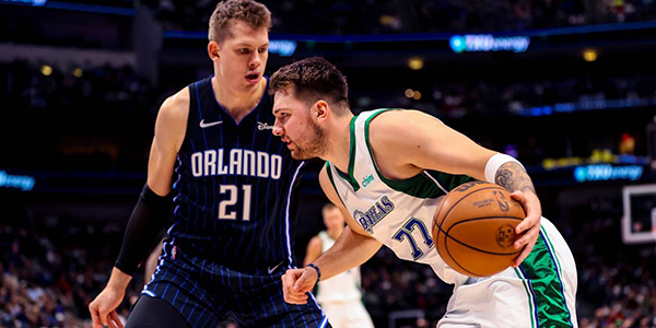 锋和后卫的 锋和后卫的